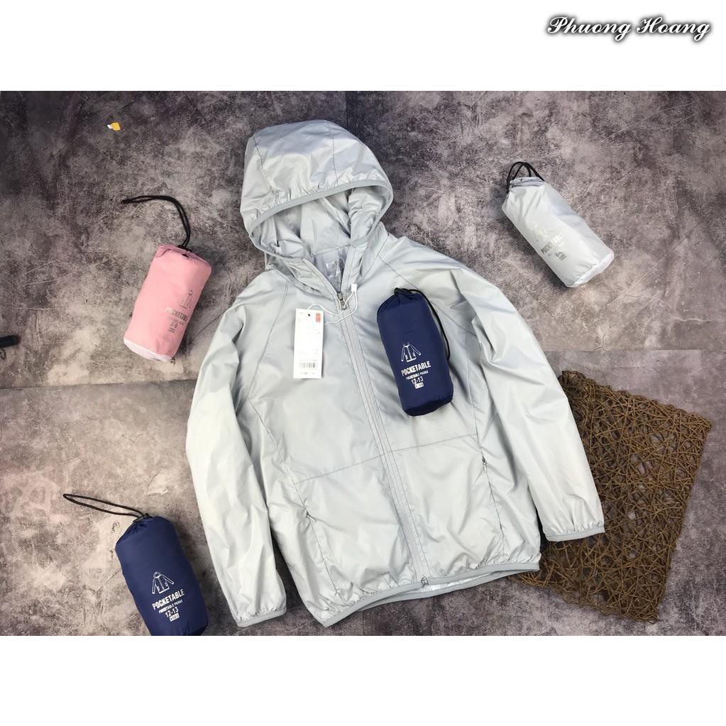 [SIÊU SALE] ÁO KHOÁC GIÓ TRẺ EM - HÀNG XUẤT NHẬT | BigBuy360 - bigbuy360.vn