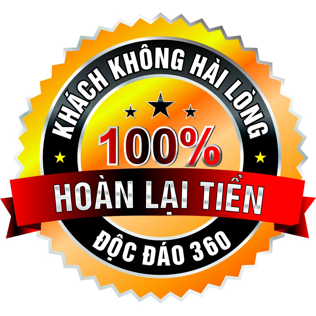 Đèn gỗ thả trần cao cấp hoa hướng Dương cỡ lớn dương D360-TT59A