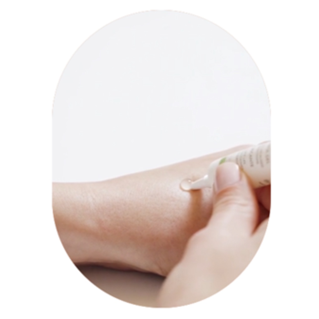 Gel Chấm Mụn Laboratorios Babé Spot Control Gel 8ml