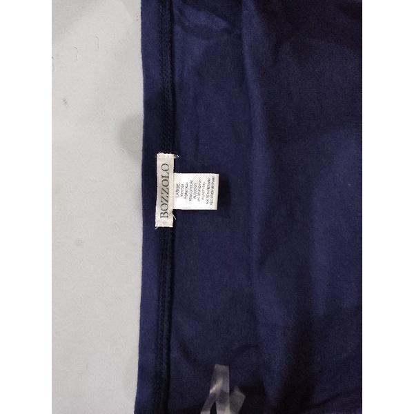 Áo ống/áo quây croptop vnxk bảo đẹp xịn xuất dư