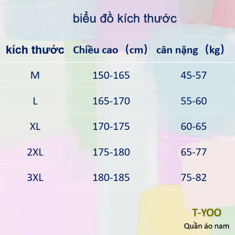 [ Mã 12FASHIONSALE1 giảm 10K đơn 50K ] Áo Thun Dài Tay Giả Hai Lớp Phong Cách Hàn Quốc Cho Nam | BigBuy360 - bigbuy360.vn