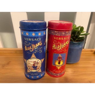 Nước hoa nam/ nữ versace 75ml