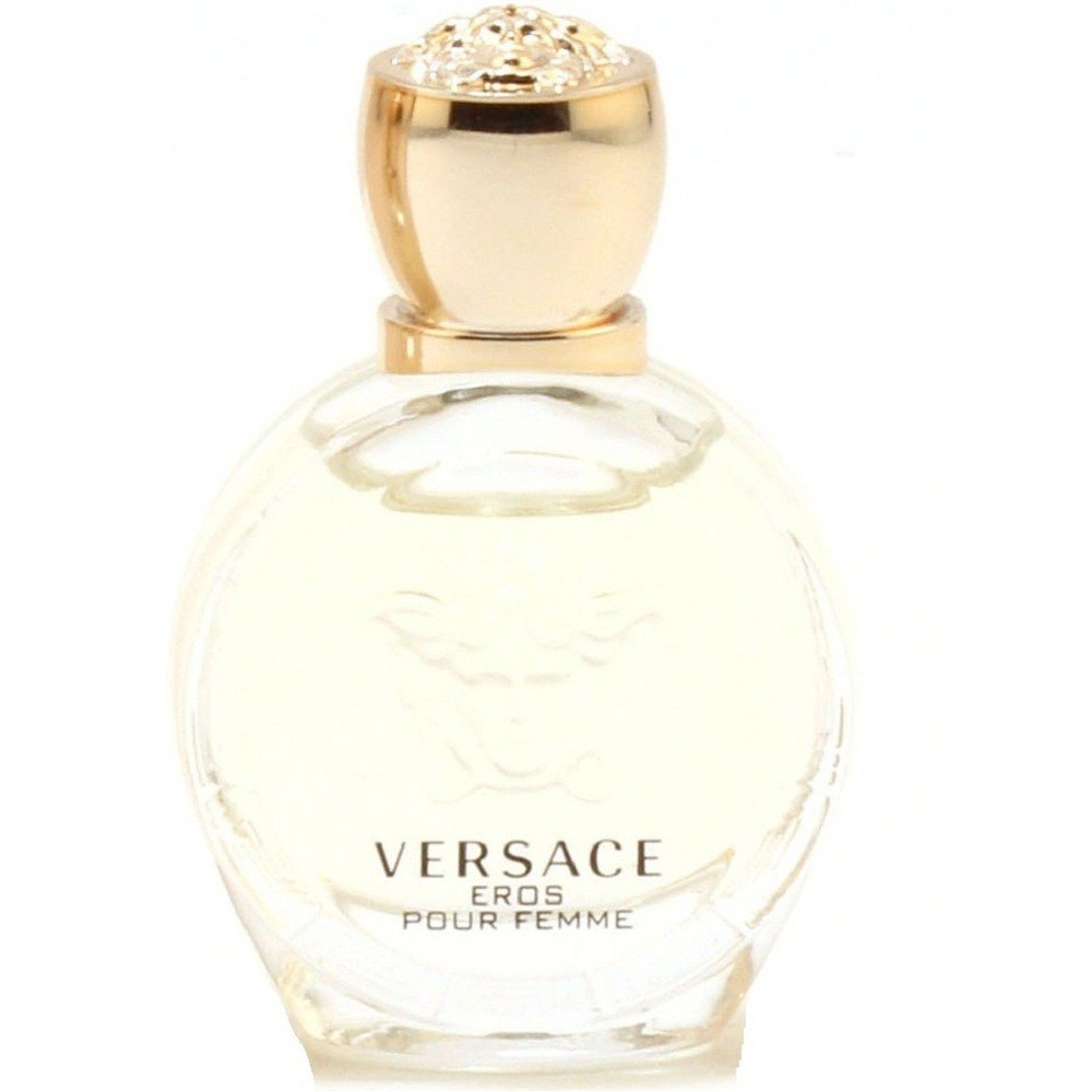 Nước hoa 5ml Versace Eros Pour Femme suu.shop cam kết 100% chính hãng