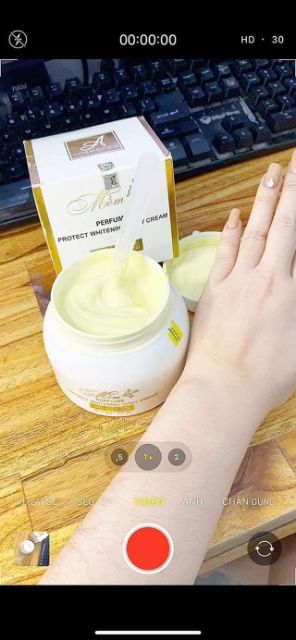 [SIÊU SANG]  ❤️Body Mềm Nước Hoa 2020 Acoustics🍑Trắng Không Bếch Rít Thơm Bật Tone Sau Lần Đầu Sử Dụng❤️ | BigBuy360 - bigbuy360.vn