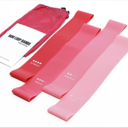 LiLyShop – Dụng cụ thể thao