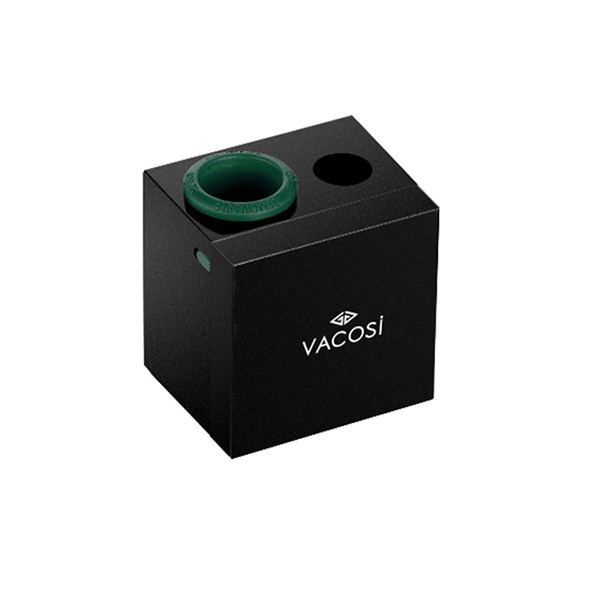 Đồ Chuốt Vacosi DC05