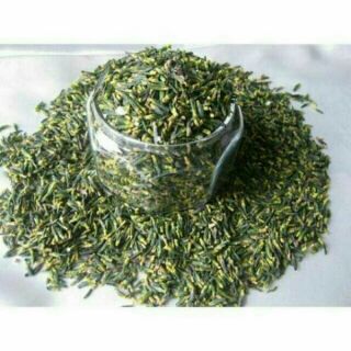 Trà tâm sen 250g - 500g