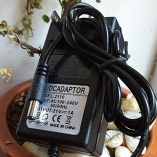 TNS..Sạc pin lion 5s 21v