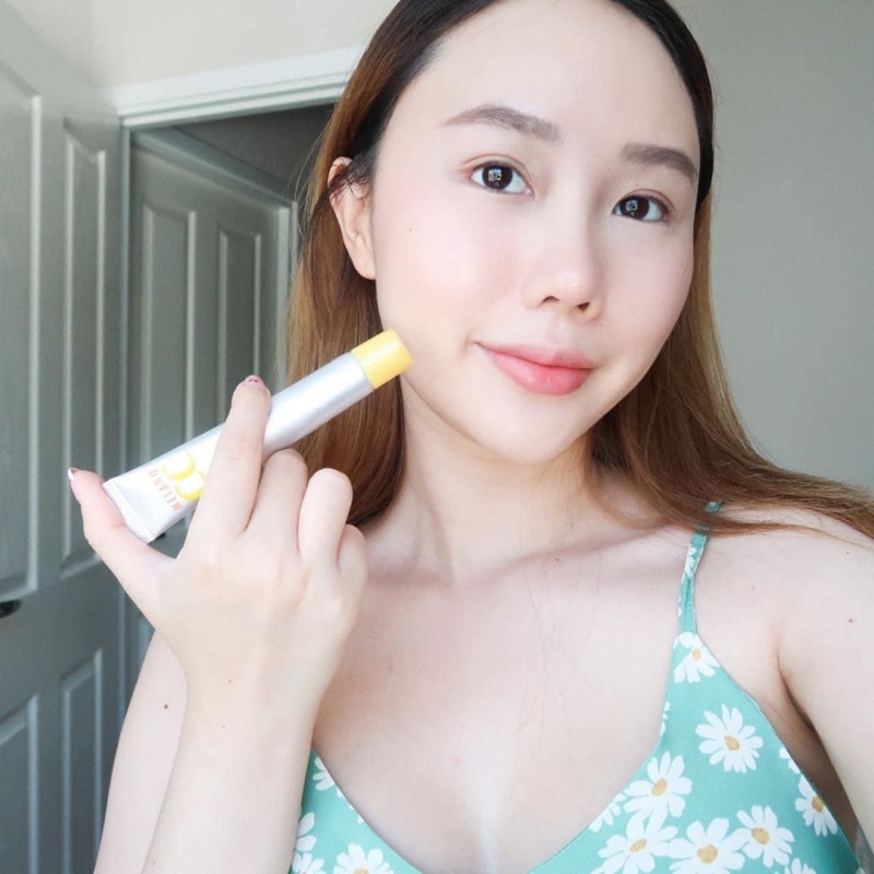 [FREE SHIP] Tinh Chất Serum Hỗ Trợ Giảm Thâm Cc Melano