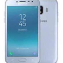 [Giá Sốc] điện thoại Samsung Galaxy J2 Pro Chính hãng, 2sim 16G, chơi Tik tok zalo Fb Youtube mướt