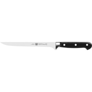 Dao phi lê Zwilling Pro 18cm