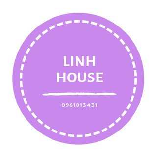 Kho sỉ,lẻ đồ ngủ Vy Linh