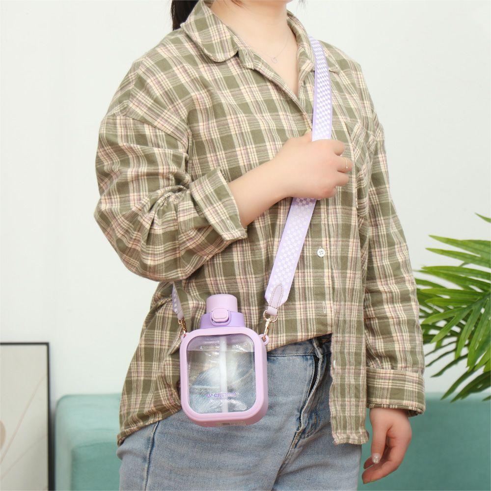 Bình Nước Thể Thao Tiện Lợi Chất Lượng