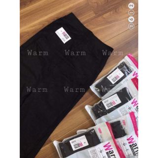 Quần legging War"m