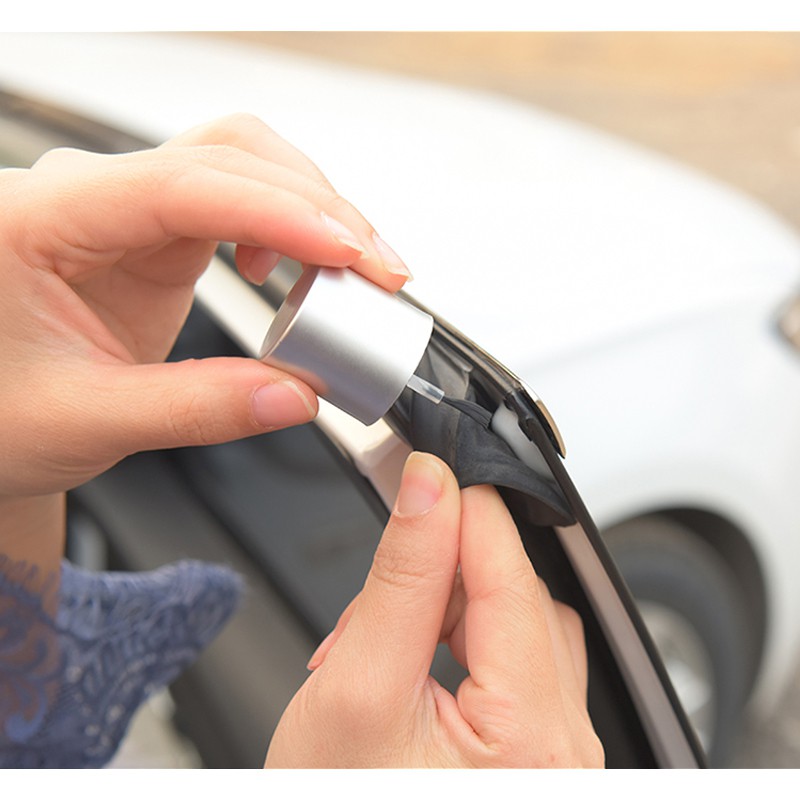 Keo Trợ Dính 3M 94 Primer, Dung Môi Tăng Độ Bám Dính Cho Lớp Keo 3M