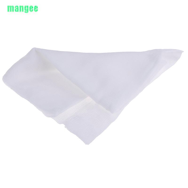 Cuộn Vải Sợi Cotton 1.5 Yards Làm Bánh Chuyên Dụng