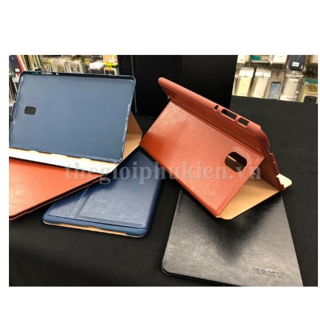 Bao Kaku Tab S2 9.7 ( T810/ T815) đủ màu