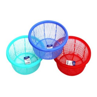 RỔ MÙI TRÒN (HSL)