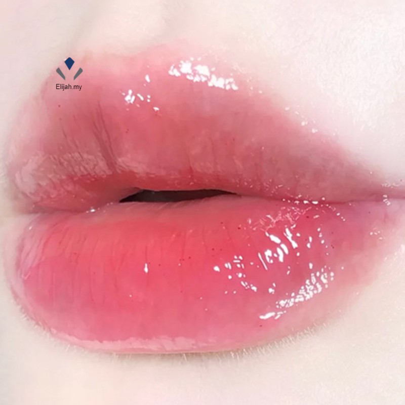 (hàng Mới Về) Mặt Nạ Môi Chiết Xuất Mật Ong Tự Nhiên Tẩy Tế Bào Chết Dưỡng Ẩm Chống Nếp Nhăn Phục Hồi Da | BigBuy360 - bigbuy360.vn