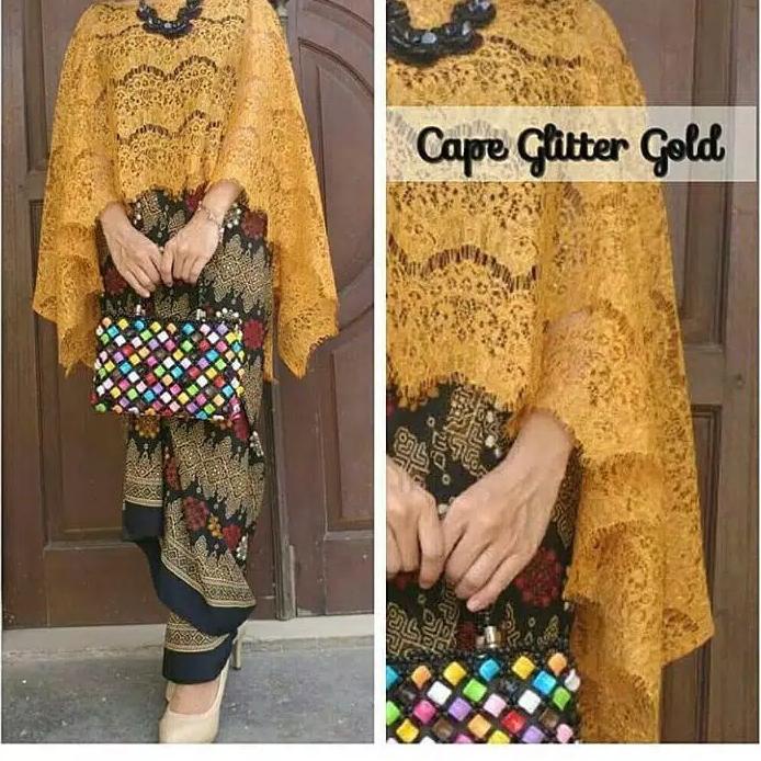 1 Bộ Áo Choàng Và Chân Váy Sang Trọng Lấp Lánh Dành Cho Cặp Đôi | BigBuy360 - bigbuy360.vn