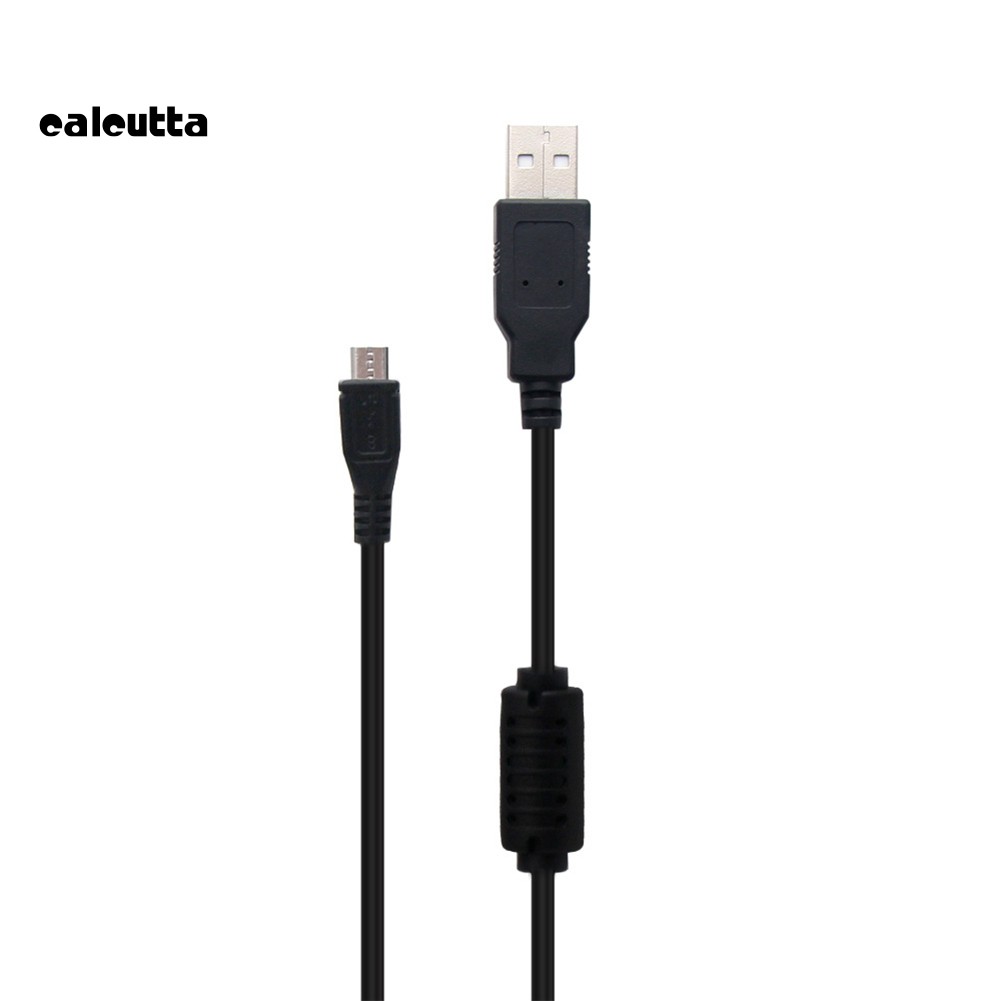 Dây cáp USB dài 300cm cho tay cầm chơi game PS4