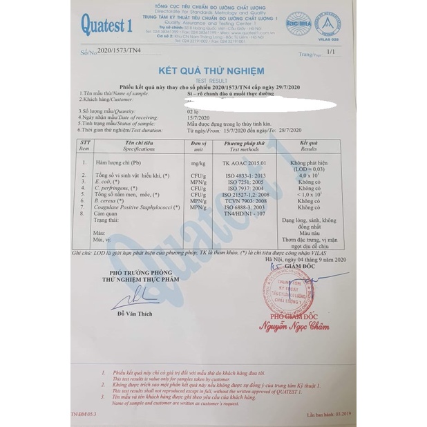 Chanh sành ủ muối mật ong thực dưỡng, chanh đào mật ong Vườn an