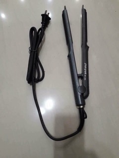 Máy ép tóc  MY - 388