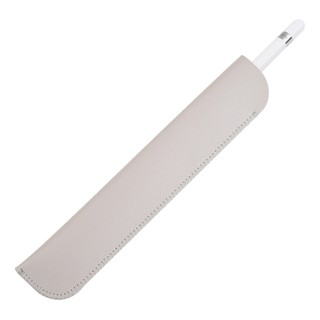 Bao Da Đựng Pencil