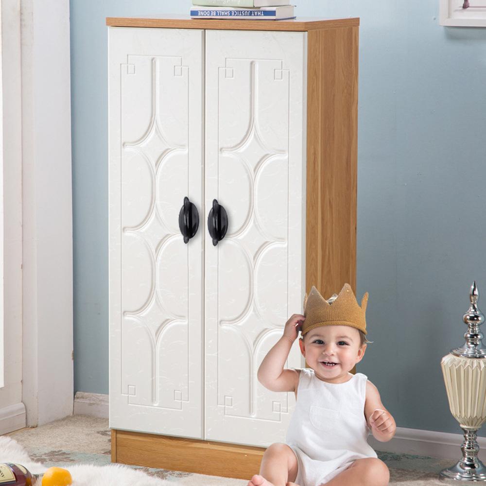 Tay Nắm Cửa Không Cần Khoan Lỗ Thiết Kế Hiện Đại Trang Trí Nhà Cửa