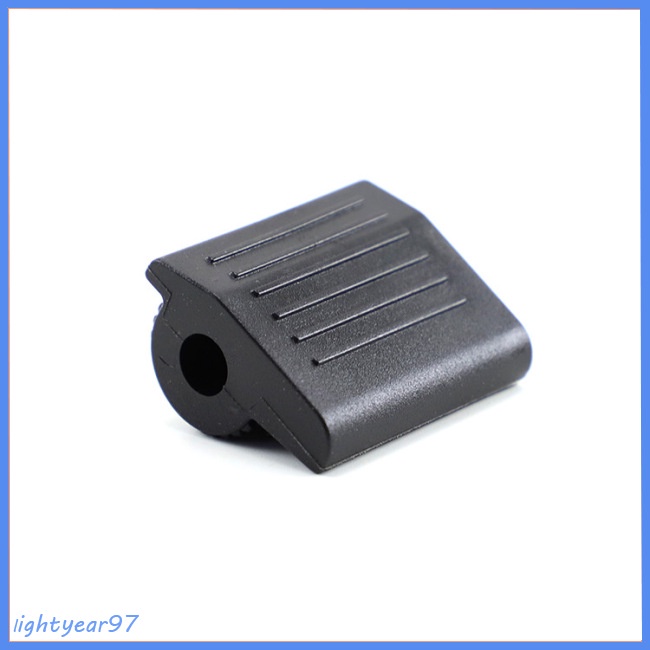 Vỏ Cao Su Bọc Bảo Vệ Bàn Đạp Cần Số Xe Máy Thông Dụng