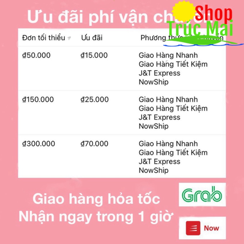 Xe ô tô đồ chơi quán tính chạy đà cho bé nhiều màu sắc,chạy rất xa, bền bì, nhựa ABS an toàn