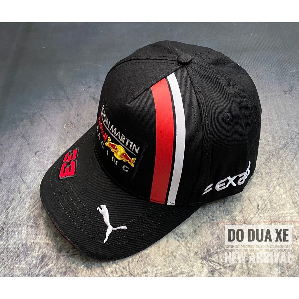 Nón_mũ kết đua xe F1