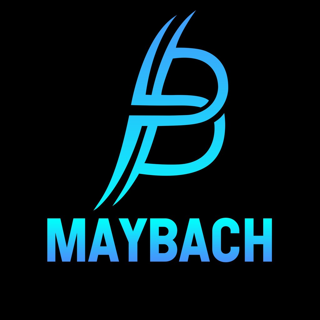 MayBach_STORE