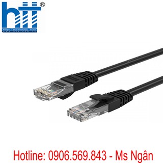 RJ45 Cable - Cáp mạng ORICO PUG-C6-20