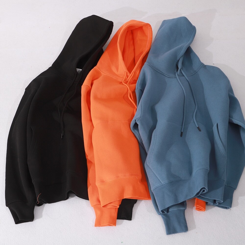 Áo Hoodies Thời Trang Dành Cho Nam Và Nữ | BigBuy360 - bigbuy360.vn