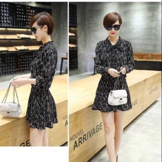 Đầm c hoàng diễm spa 120.000đ