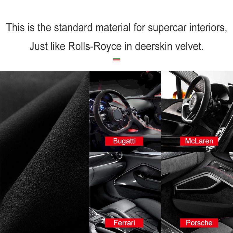 Đệm Bọc Dây Đai An Toàn Cho Xe Hơi HONDA Jazz CRV HRV City Civic FC FD Accord