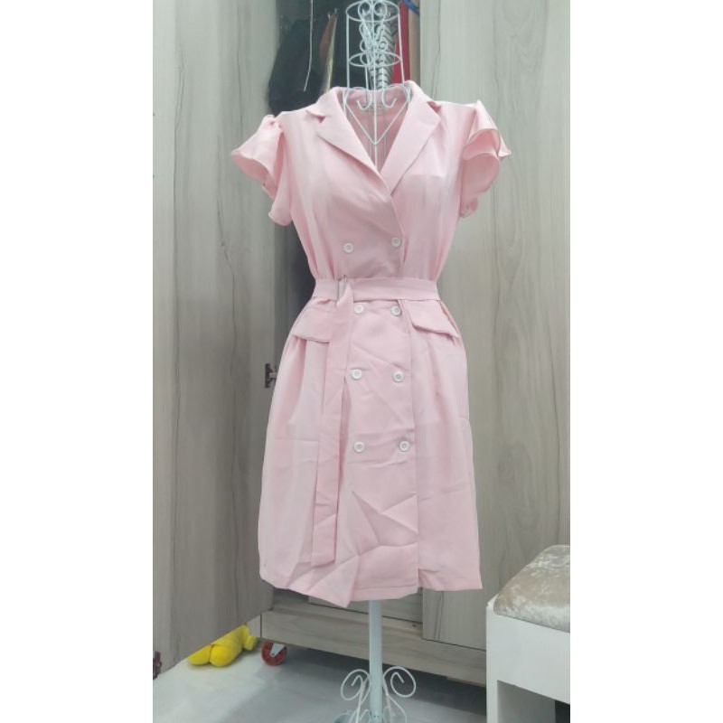 đầm hồng quảng châu 123