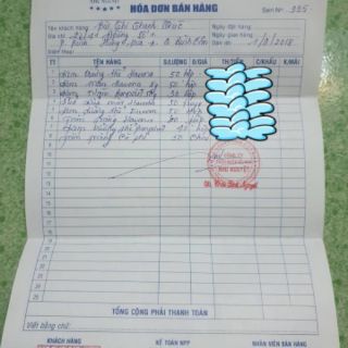 Kem dưỡng Havona Hồng