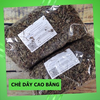 Chè Dây 1Kg 🎁FREESHIP🎁 Giảm Giá 20K Khi Nhập [CHEDAY20K] Nguyên Chất