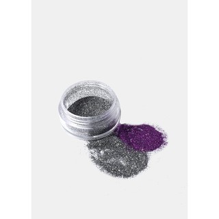 BỘT KIM TUYẾN AOA DIAMOND POWDER