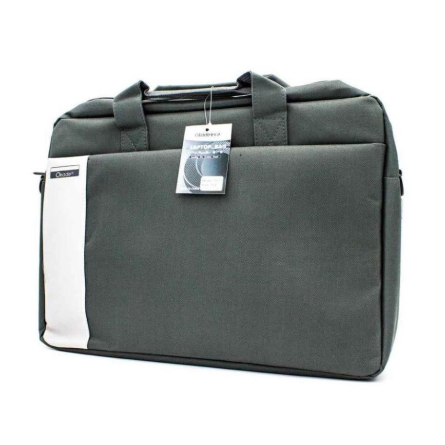 Túi chống sốc Cặp chống nước 15.6inch cho laptop, macbook LEOTIVA T57 - Túi đựng laptop thời trang 🔥FREE SHIP🔥 | BigBuy360 - bigbuy360.vn