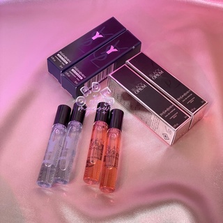 Tổng hợp vial nước hoa các hãng