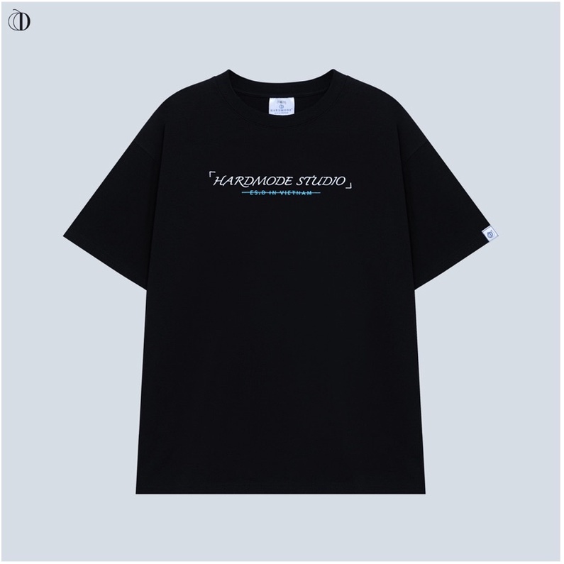 Áo thun cotton bacsic 14 tee,áo thun oversize nam nữ