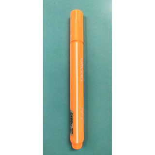 OFFICETEX bút nhớ dòng Highlighter