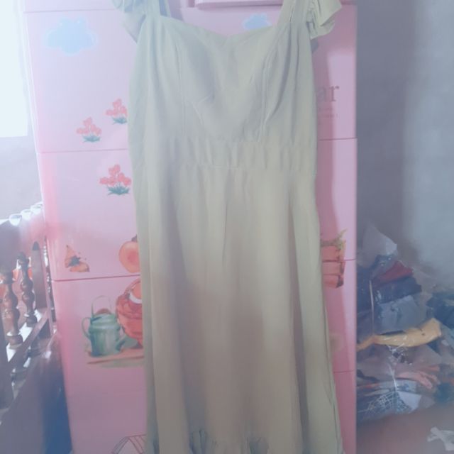 Combo khach chọn live 159k