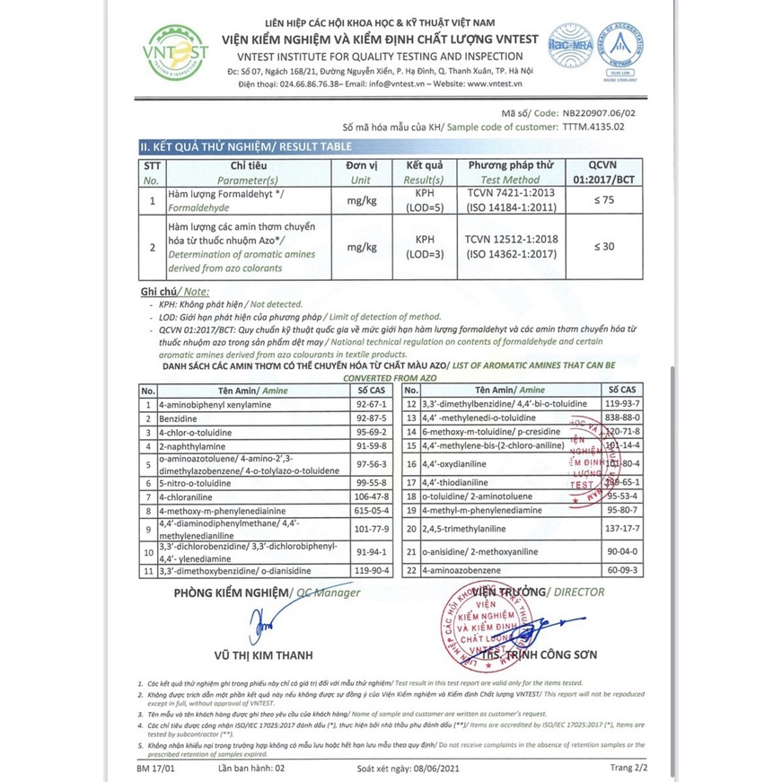 Set 10 cái Khẩu trang Taki KJS cao cấp 4 lớp kháng khuẩn hottrend
