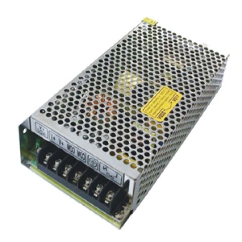 Nguồn tổ ong 12V15A trong nhà