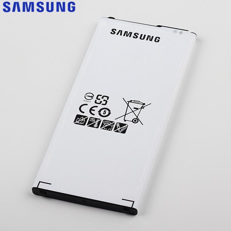 Pin A510 – Pin A5.2016 / EB-BA510ABE