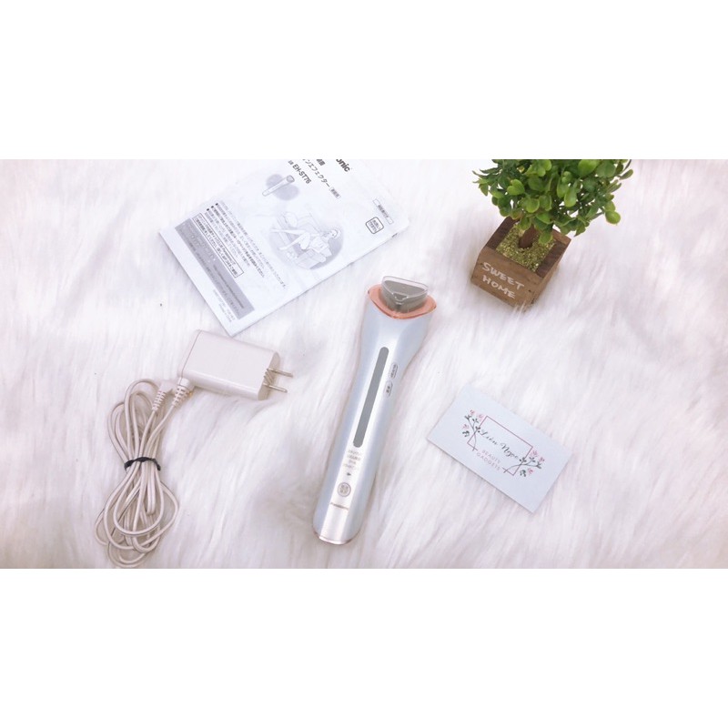 Máy Làm Sạch Đẩy Dưỡng Panasonic ST 76 | BigBuy360 - bigbuy360.vn